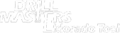 white-logo