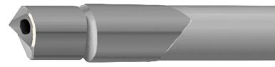 Step Drill